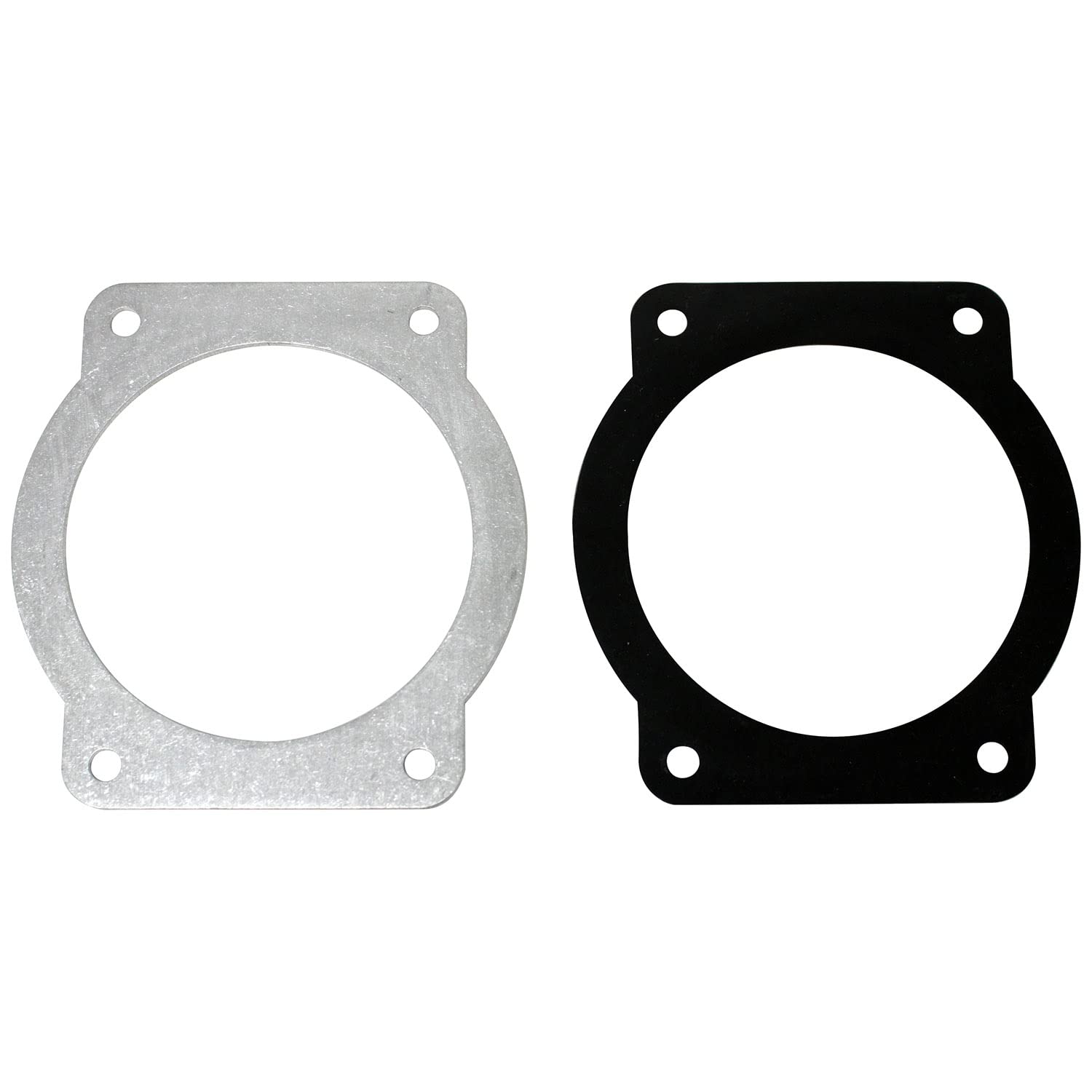 Throttlebody Sealing Plate Kit MSD for Atomic Airforce for PN 2701 and PN 2702