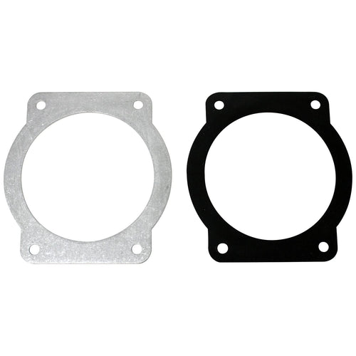 Throttlebody Sealing Plate Kit MSD for Atomic Airforce for PN 2701 and PN 2702