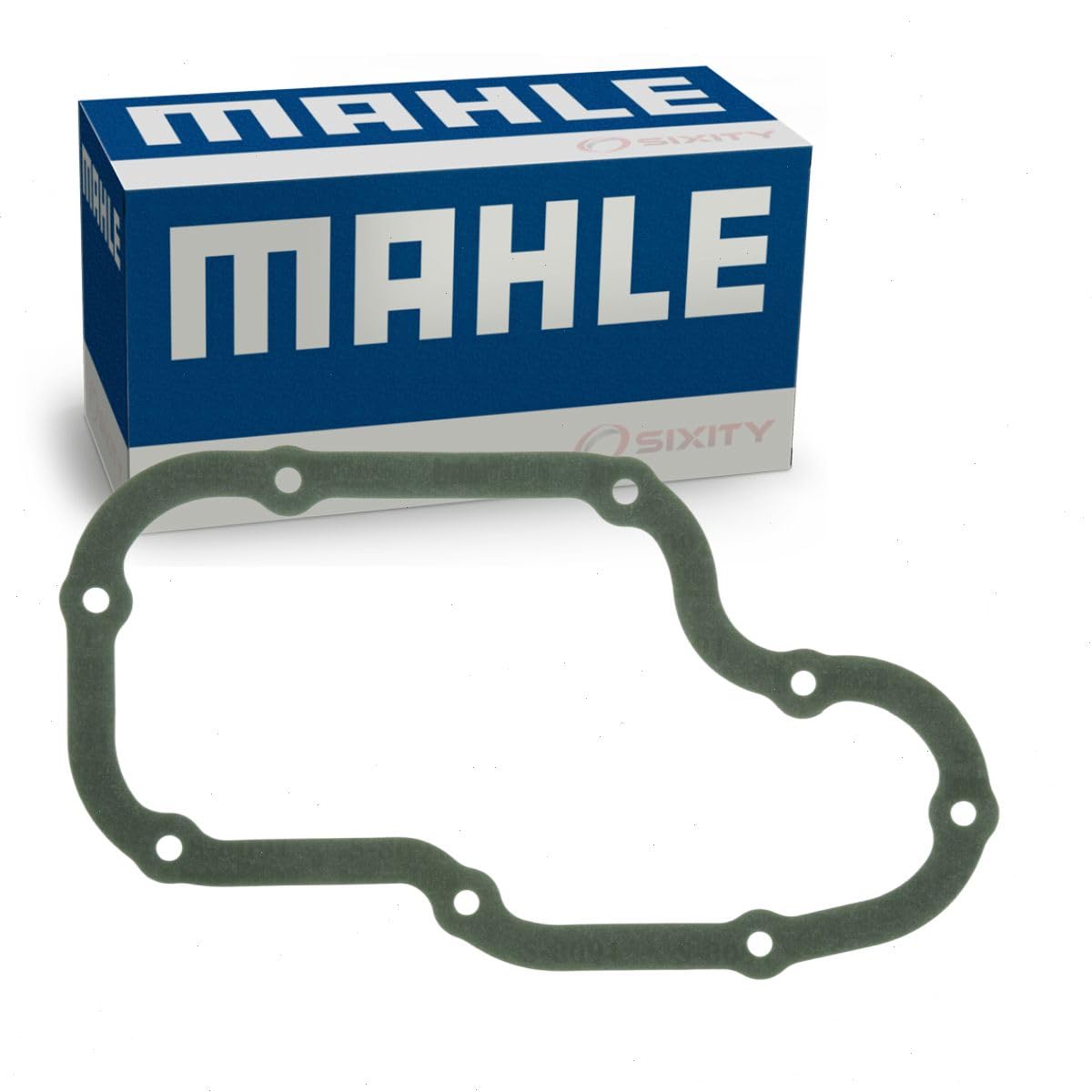 Engine Oil Pan Gasket Set MAHLE OS32323