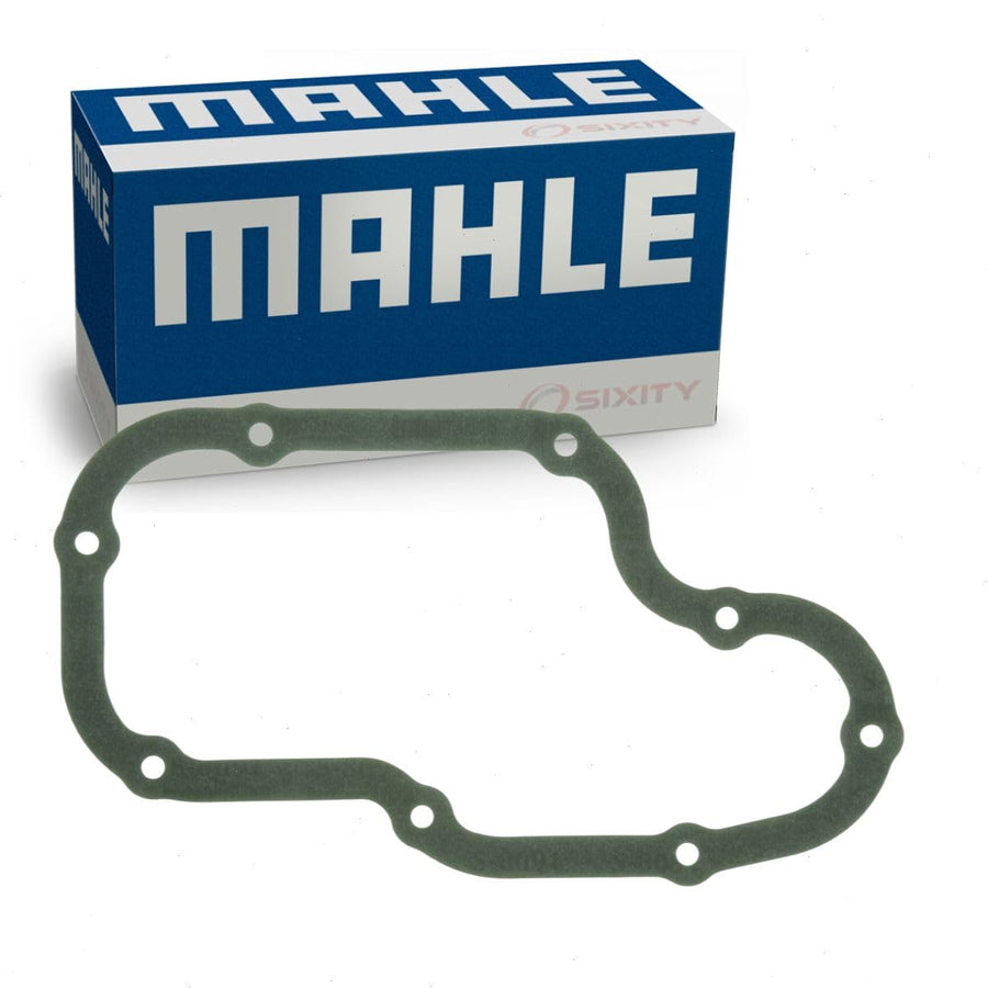 Engine Oil Pan Gasket Set MAHLE OS32323