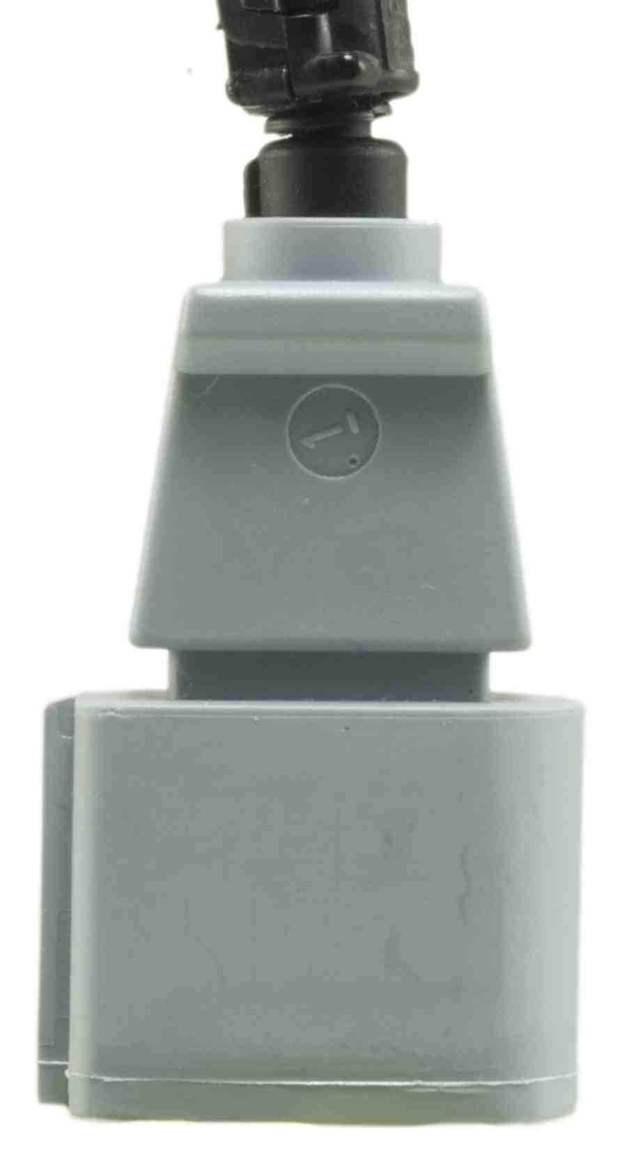 EH0341 NGK/NTK Crankshaft Position Sensor (73331)