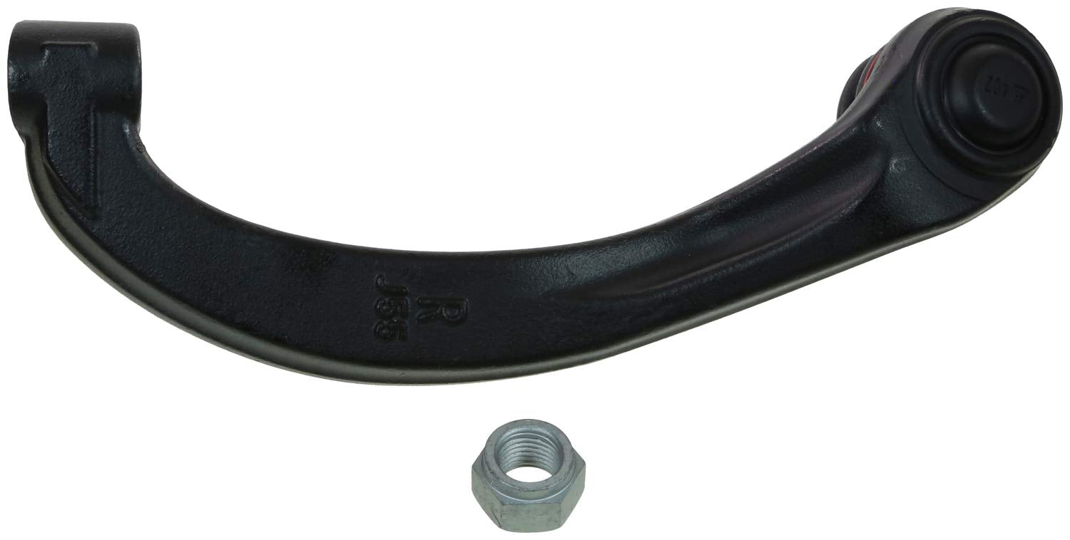 Steering Tie Rod End MOOG ES80977 for Mercedes-Benz E350