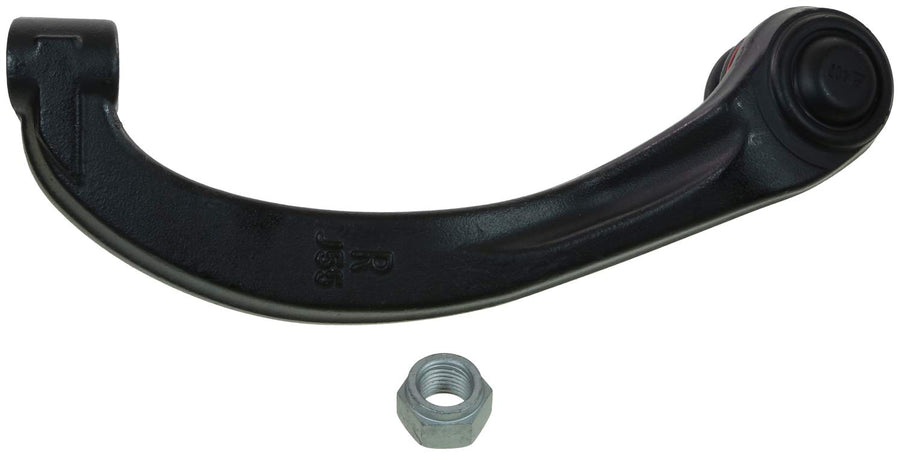 Steering Tie Rod End MOOG ES80977 for Mercedes-Benz E350
