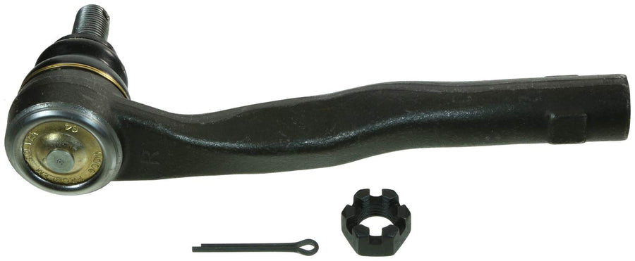 MOOG Steering ES800790 Tie Rod End for Mercedes-Benz C300