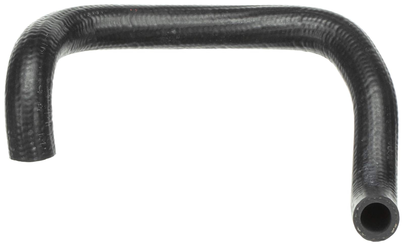 19295 Gates Hose