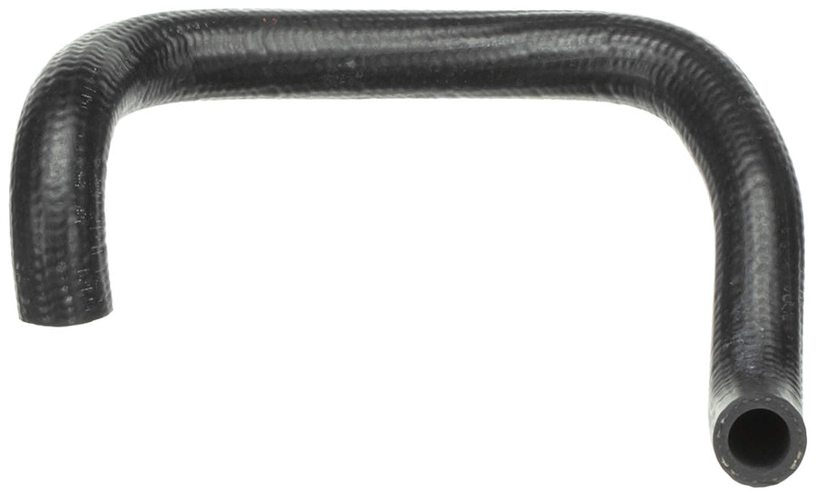 19295 Gates Hose