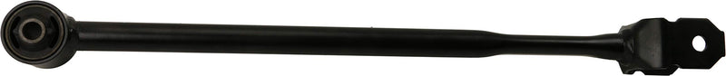 Trailing Arm MOOG RK643094