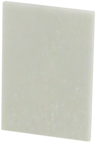 Durapatch Dutton 56711 Uv 2 X 3