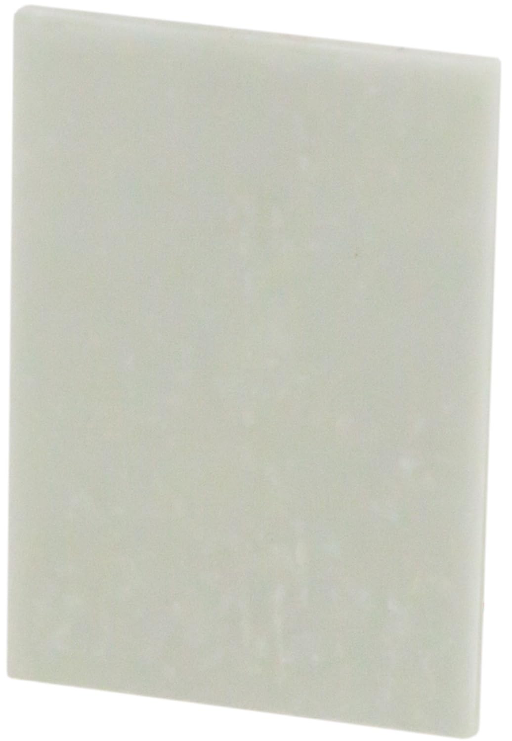 Durapatch Dutton 56711 Uv 2 X 3