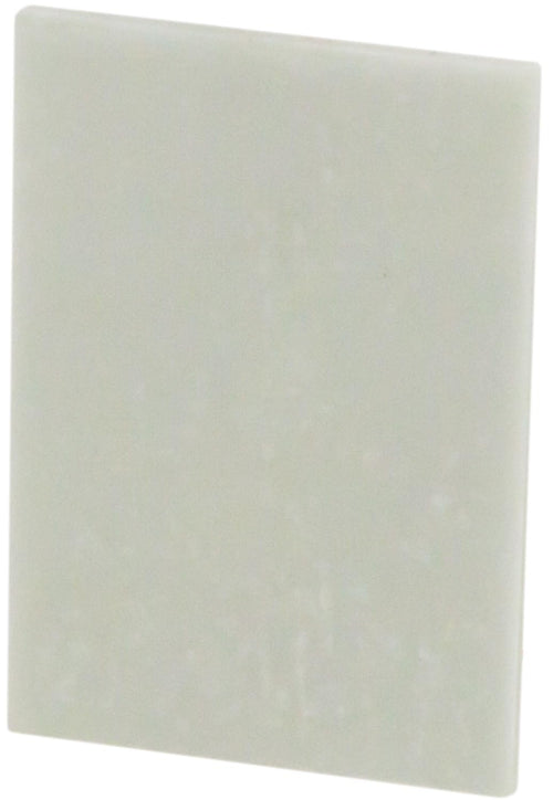Durapatch Dutton 56711 Uv 2 X 3