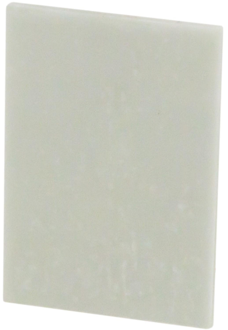Durapatch Dutton 56711 Uv 2 X 3