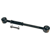 Adjustable SPC Performance 67410 Control Arm, Rear