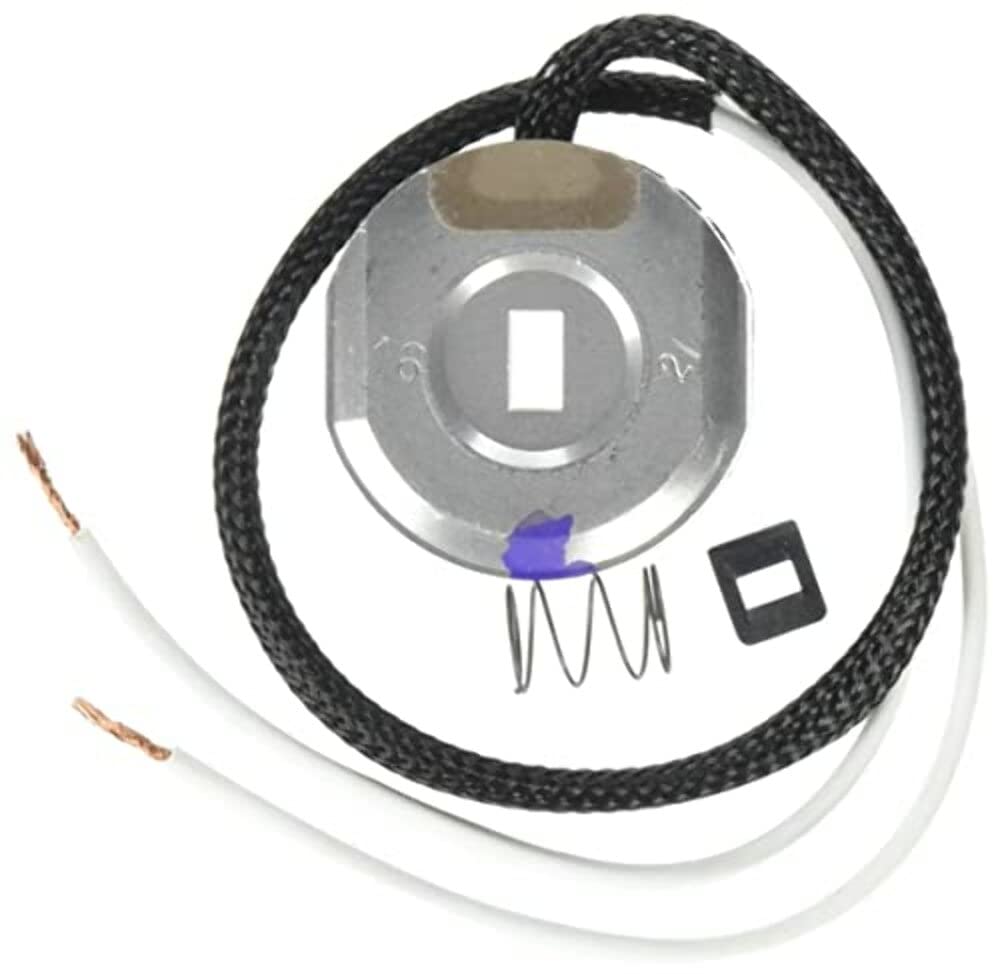 Dexter Magnet Kit K7105700 Axle