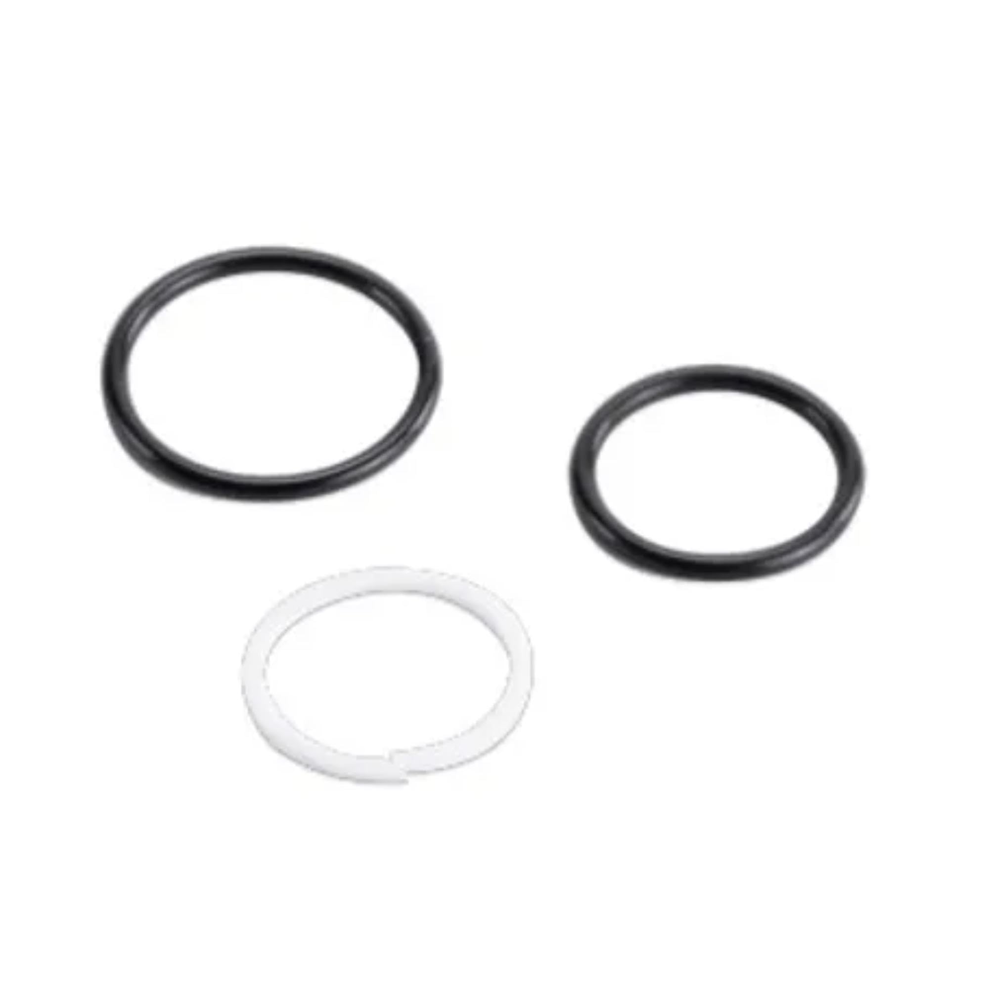 Trim Cylinder O-Ring Set, Sierra 18-80014