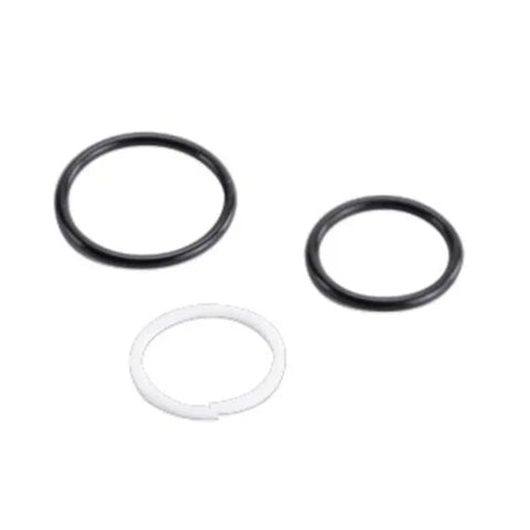 Trim Cylinder O-Ring Set, Sierra 18-80014