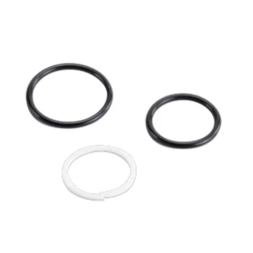 Trim Cylinder O-Ring Set, Sierra 18-80014