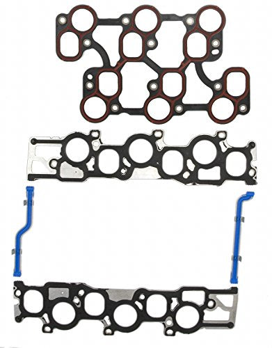 Intake Manifold Gasket Set FEL-PRO MS 98010 T