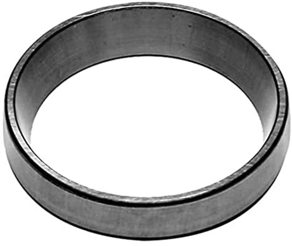 Inner Bearing Race