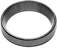 Inner Bearing Race