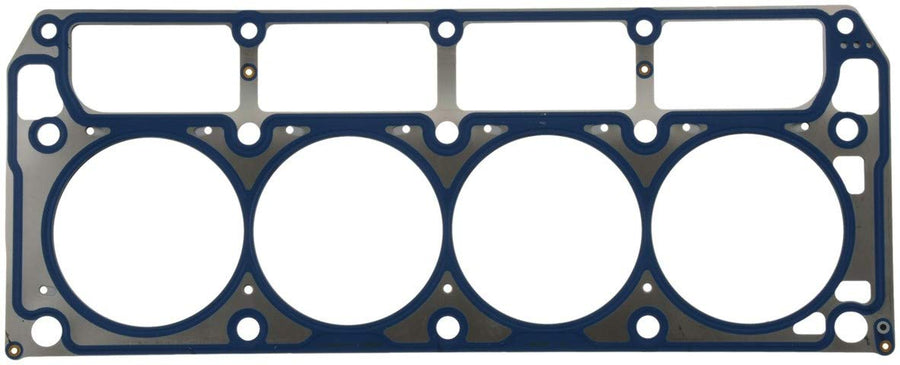 Engine Cylinder Head Gasket MAHLE 54446