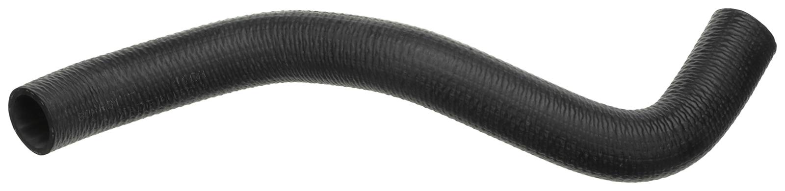 Premium Gates 23592 Molded Coolant Hose
