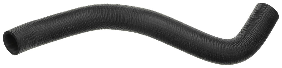 Premium Gates 23592 Molded Coolant Hose