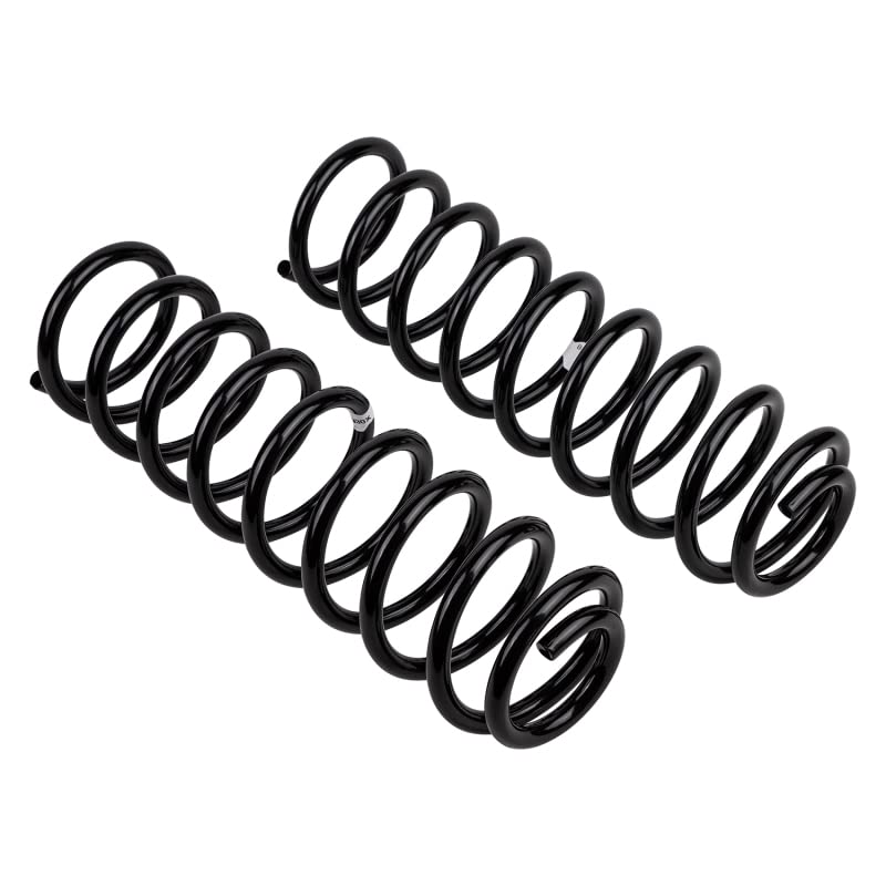 Isuzu Rodeo 2.2L 2003-2001; CSF Radiator Rodeo Sport 2.2L 2003-2001