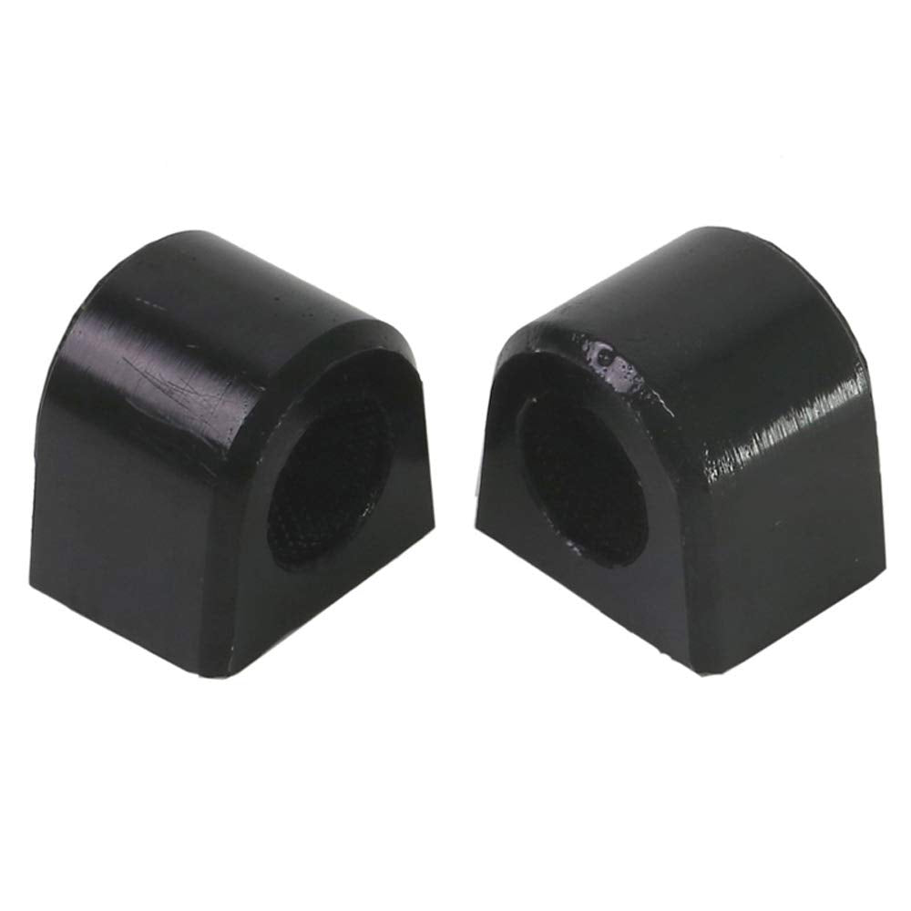 W0504 Whiteline Rear Trailing Arm Bushing