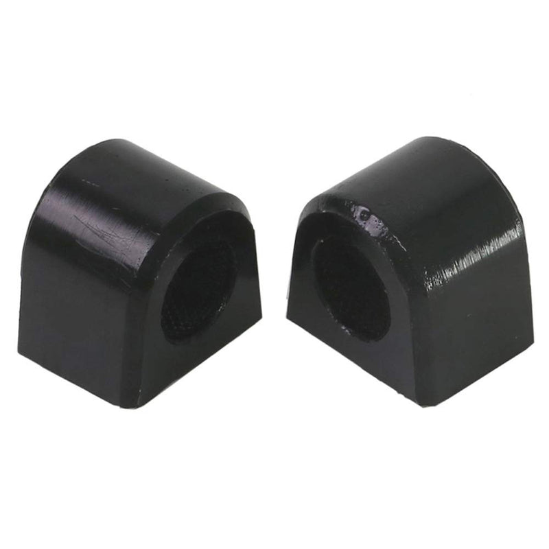 W0504 Whiteline Rear Trailing Arm Bushing