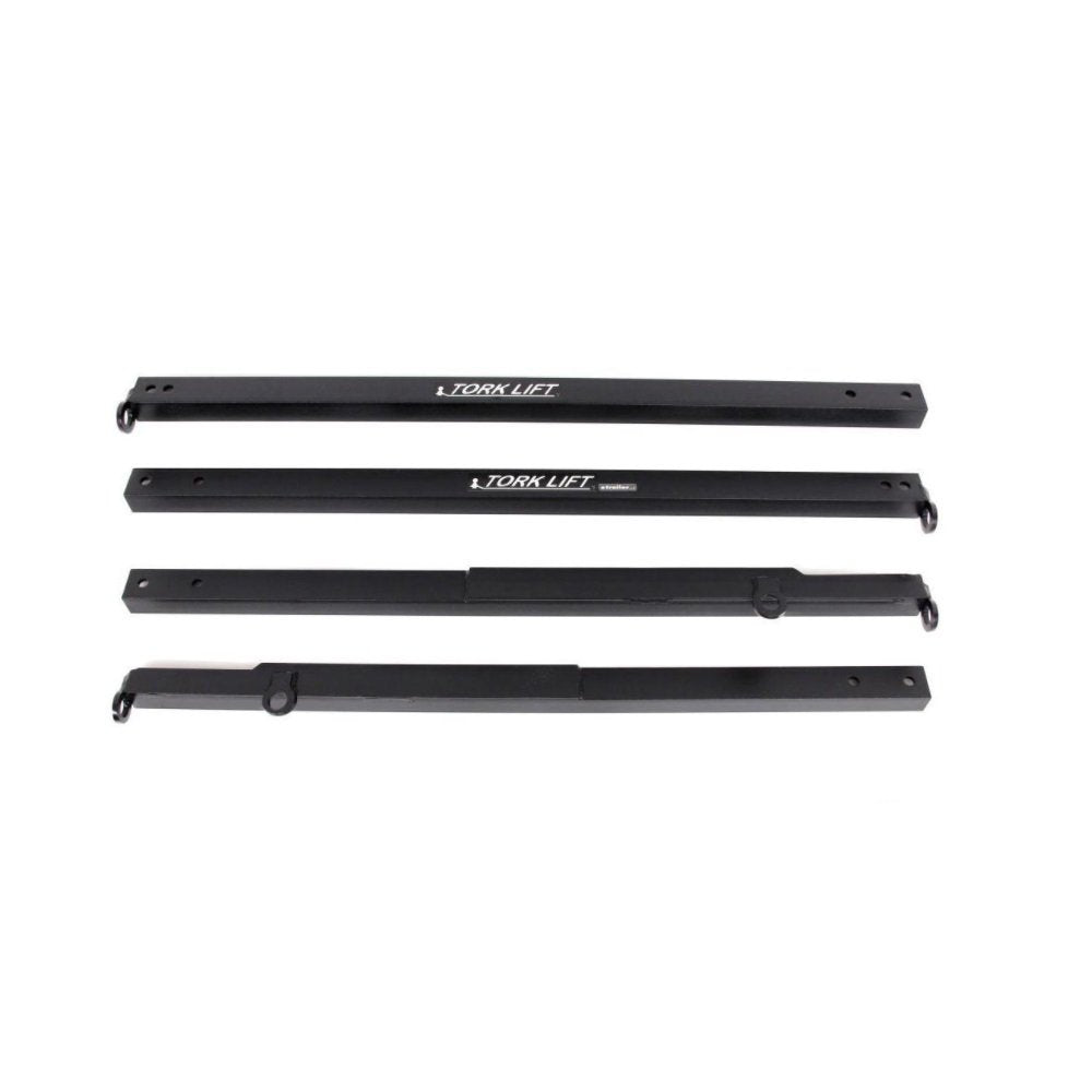 Adapter Kit Torklift A7004