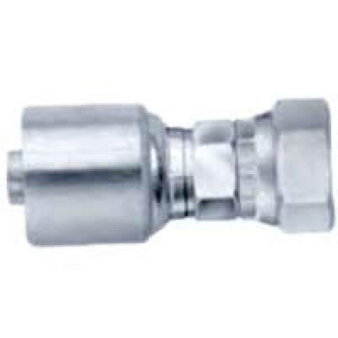 Hydraulic Hose Gates Fitting