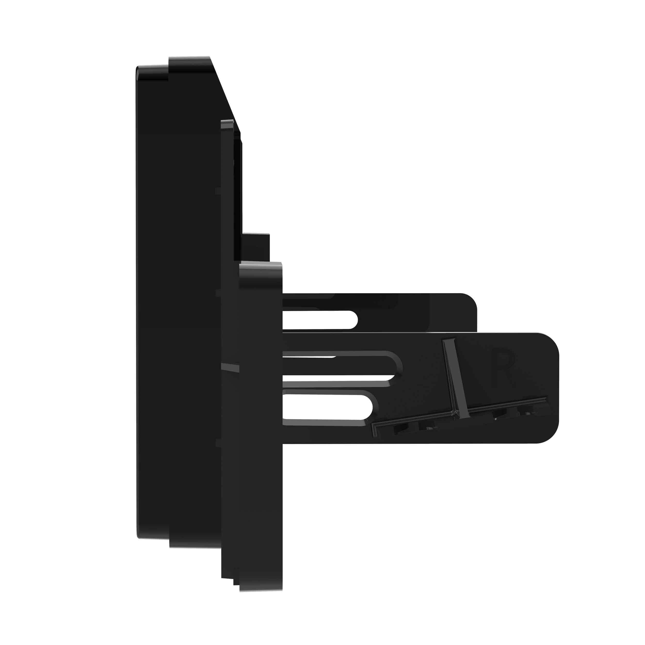 Toyota Highlander Metra 107TO7HG 2020-Up (w.o Fact Nav)