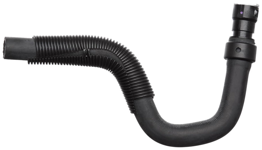 Modular Premium Coolant Hose