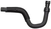 Modular Premium Coolant Hose