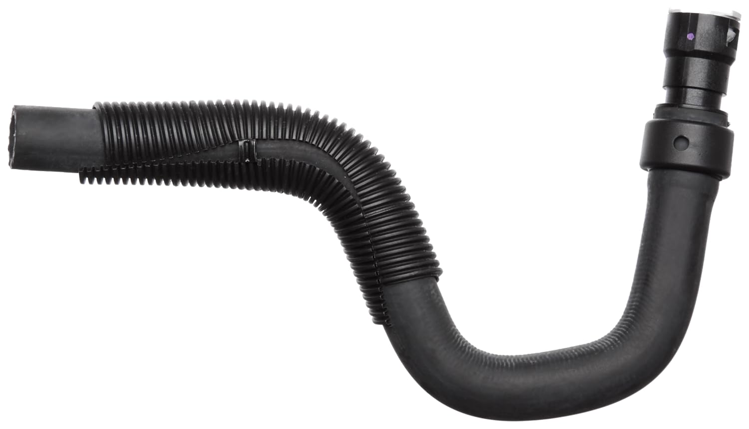 Modular Premium Coolant Hose