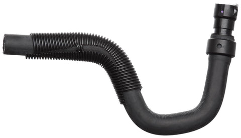 Modular Premium Coolant Hose