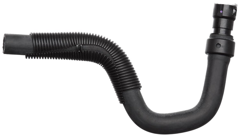 Modular Premium Coolant Hose