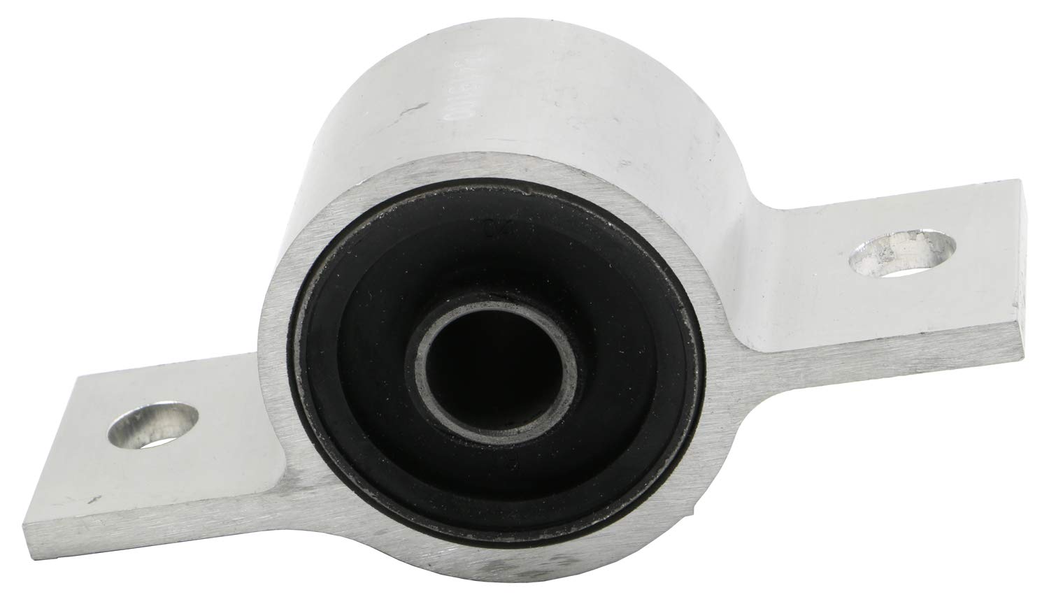 K201703 MOOG Suspension Control Arm Bushing for Nissan Maxima