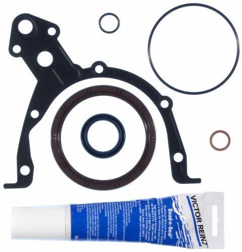 Engine MAHLE Conversion Gasket Set CS54700