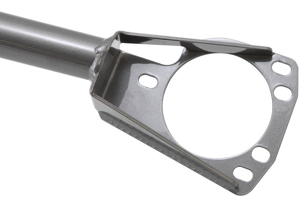 Strut Bar AEM 29-0005