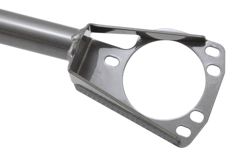 Strut Bar AEM 29-0005