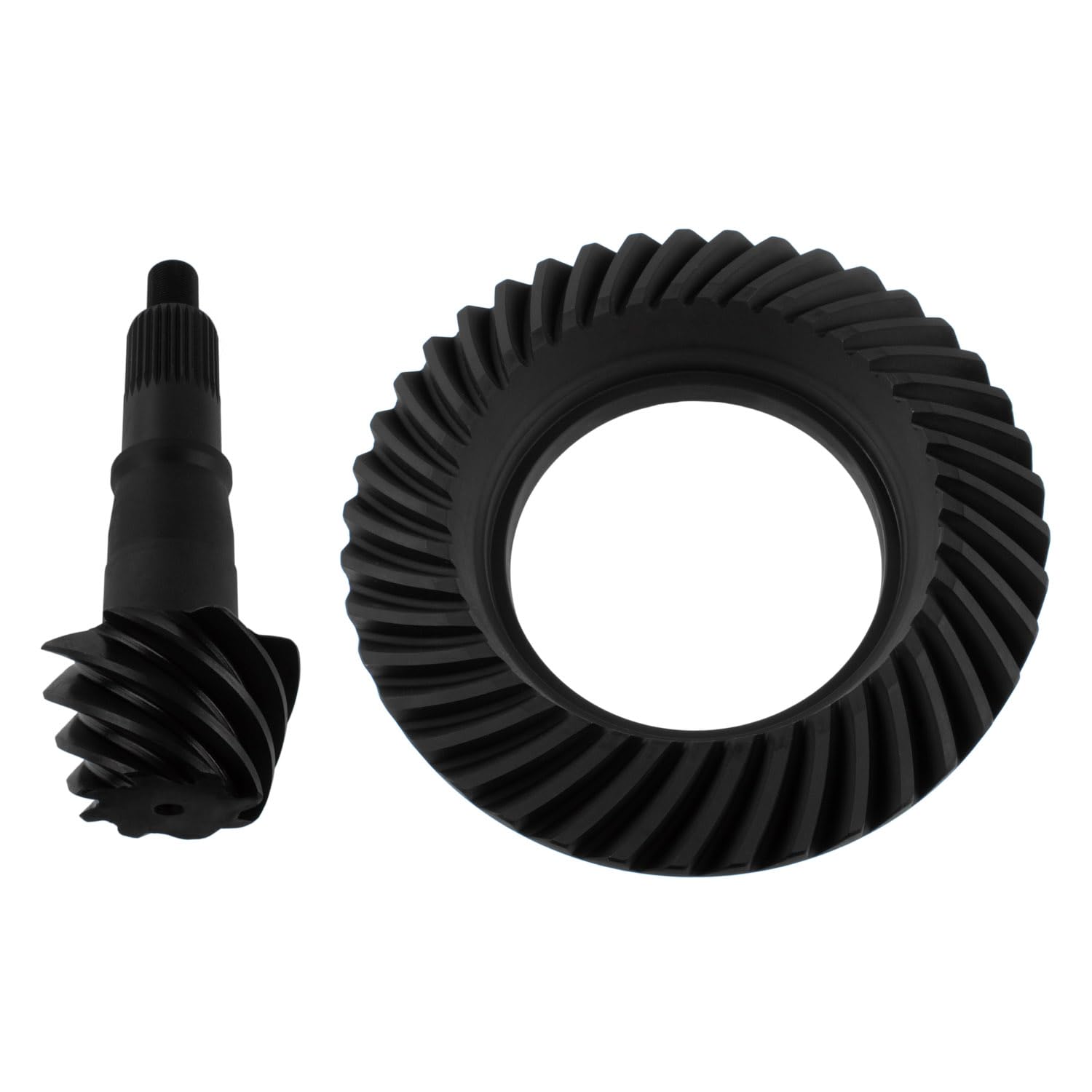 Differential Ring & Pinion Set Motive Gear F888514, Ford 8.8", 5.14 Ratio, 30-Spline, 10-Bolt, Fits Ford F-150, Mustang, Explorer, Ranger, Crown Victoria, Lincoln Town Car, Mercury Grand Marquis
