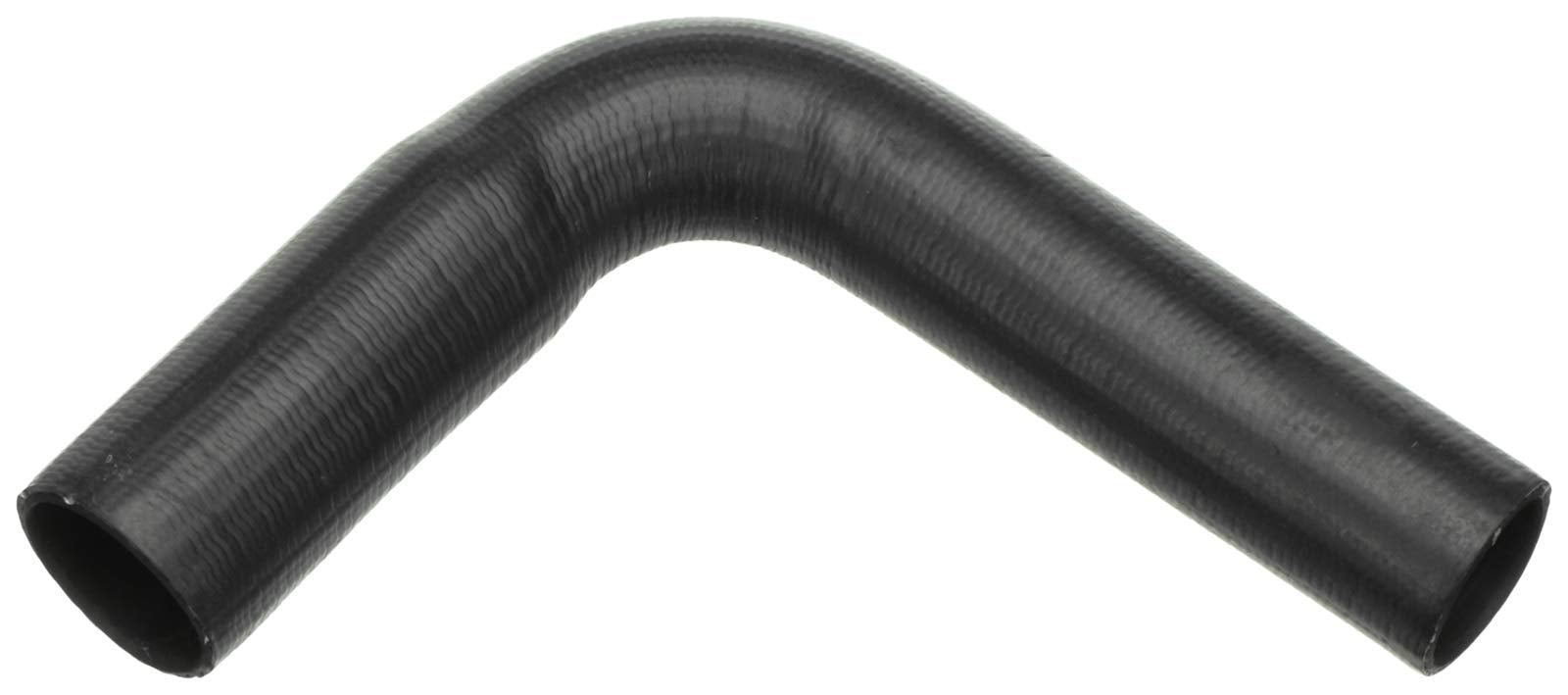Premium Gates Molded Coolant Hose 21256