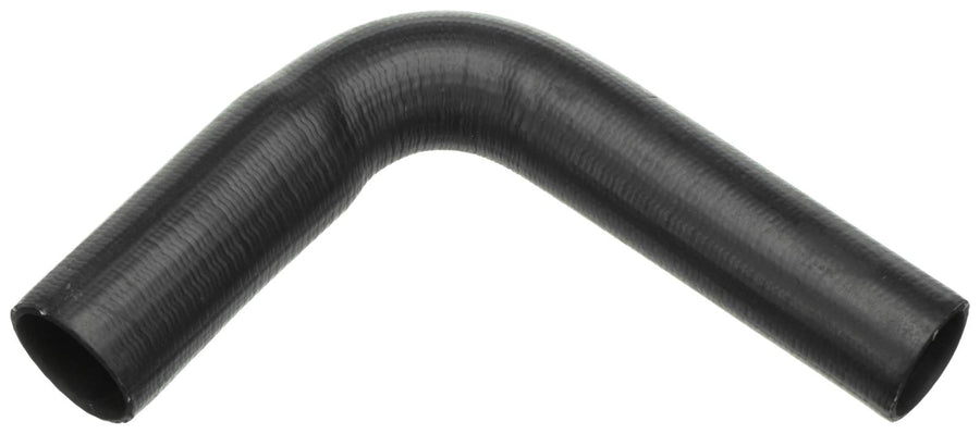 Premium Gates Molded Coolant Hose 21256