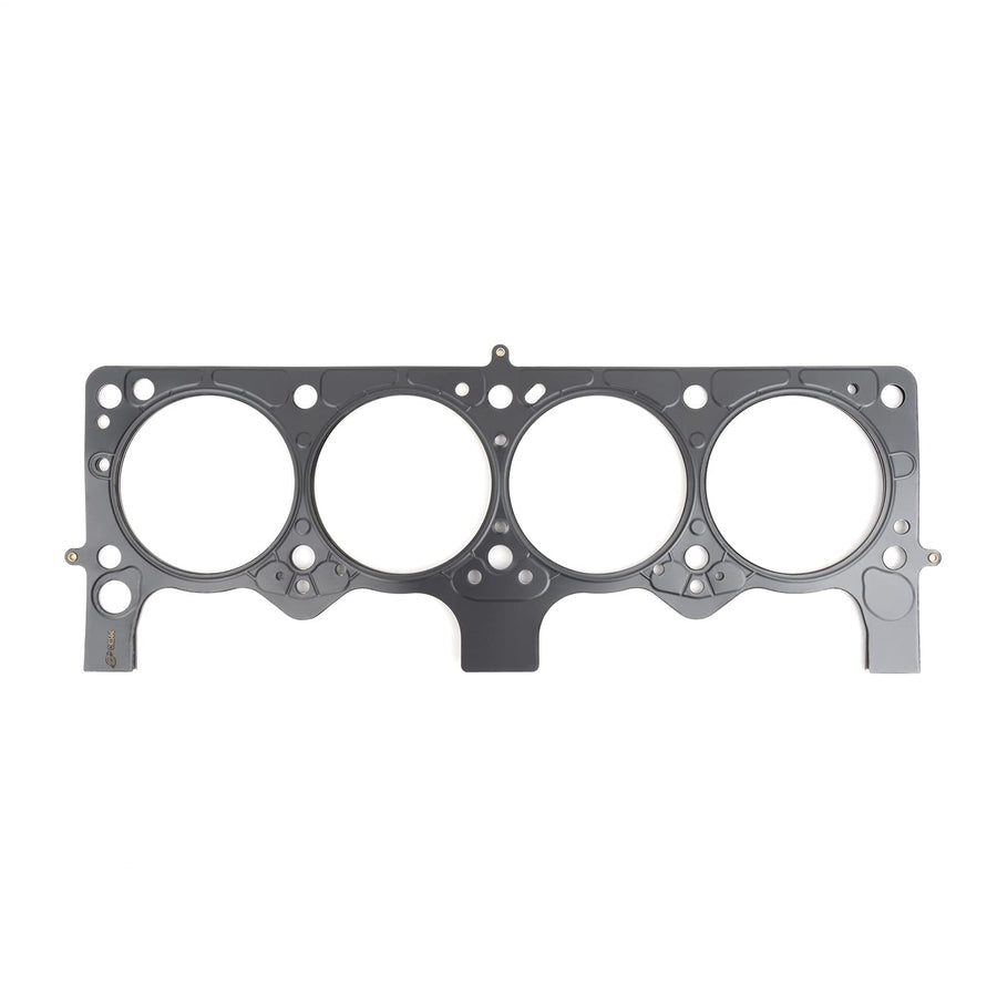 Gasket Cometic Head Gasket - C5633-075