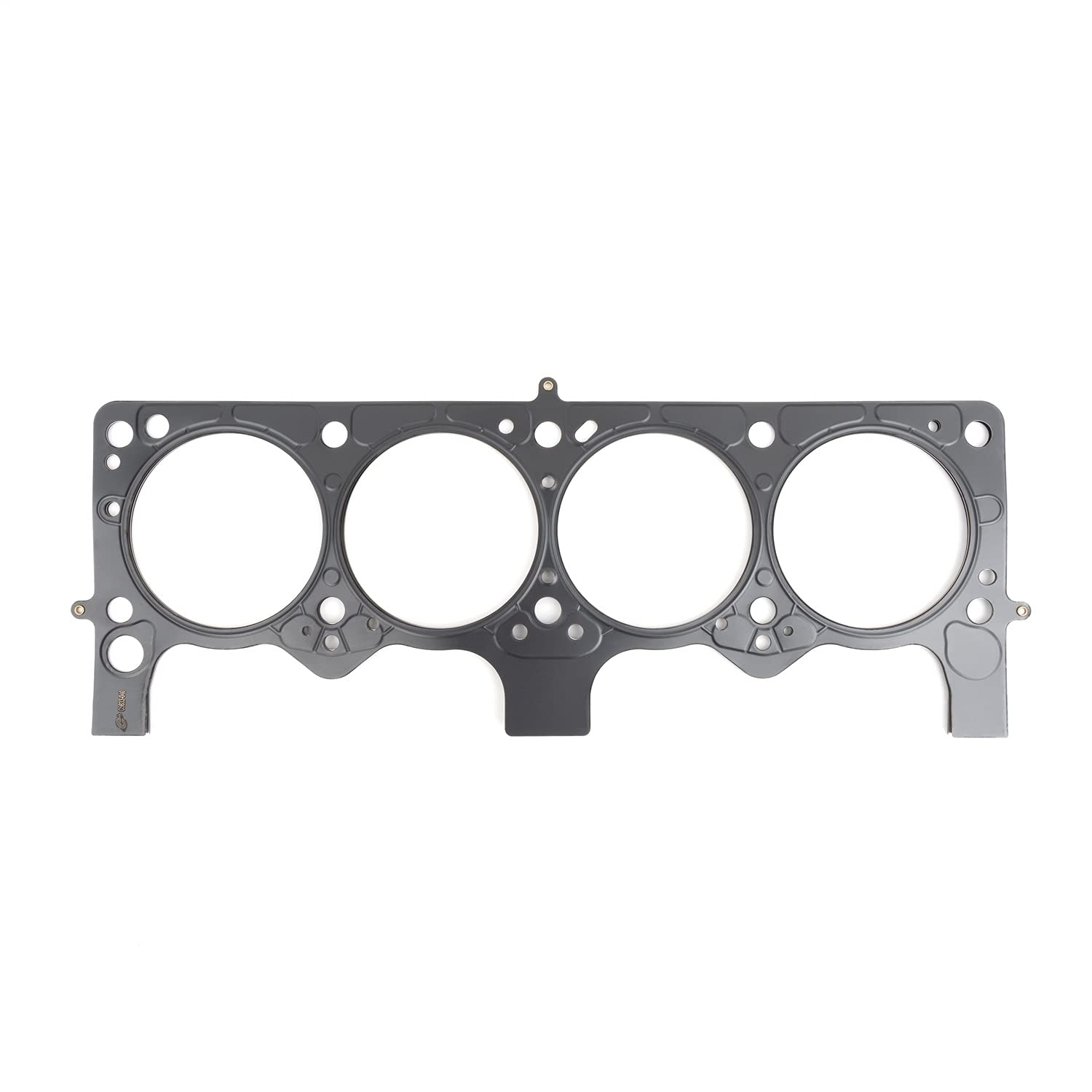 Gasket Cometic Head Gasket - C5506-030