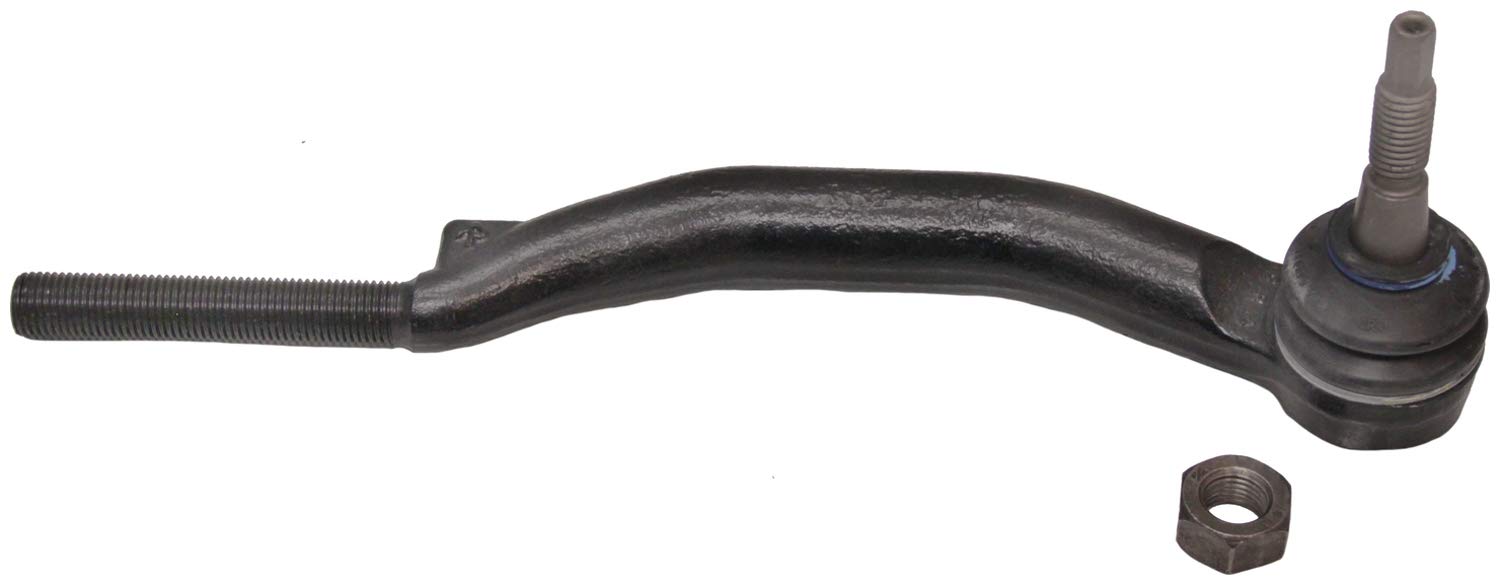 Steering Tie Rod End MOOG ES80962 for Cadillac STS