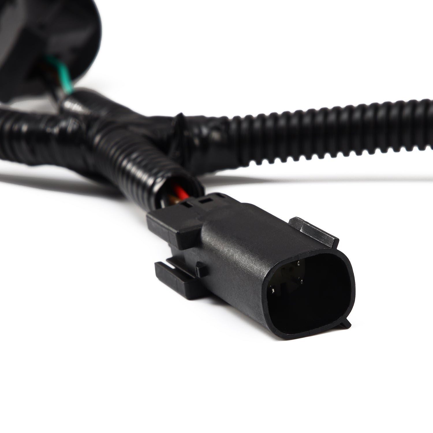 620011 AlphaRex Silverado 1500 Wiring Adapter 19-22