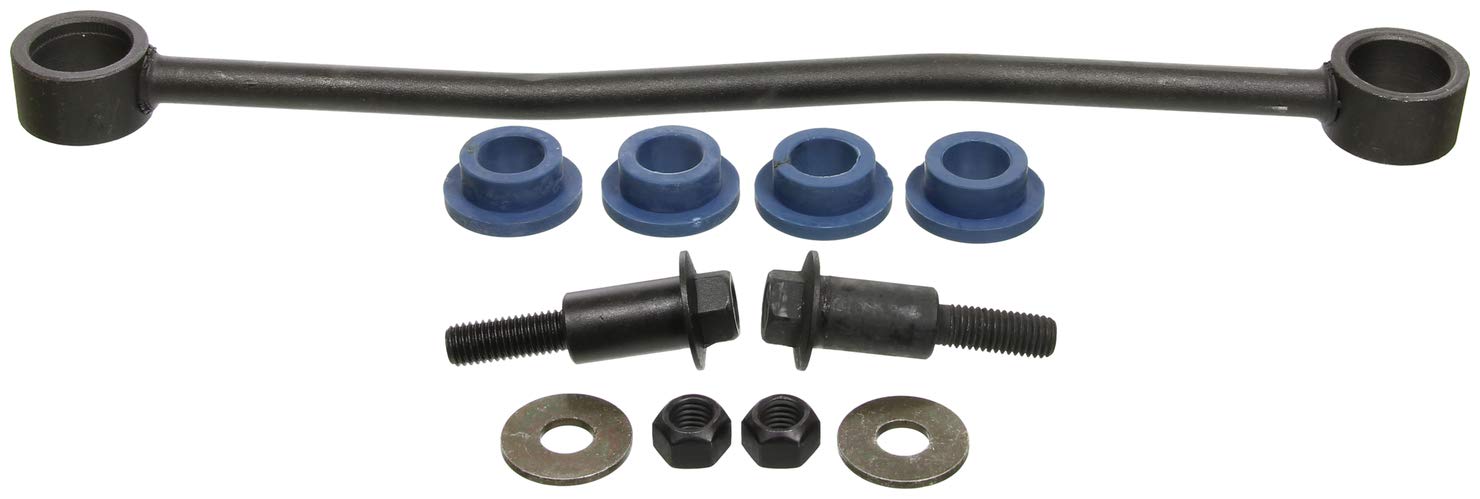 Suspension Stabilizer Bar Link MOOG K750431 for Ford F-350 Super Duty