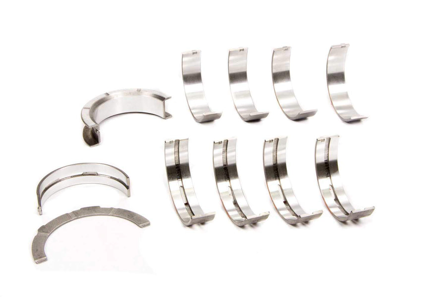 MAHLE Engine Crankshaft MS2259A25MM Main Bearing Set